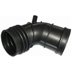 Resim Bmw E46 Hava Debimetre Hortumu 13541705209 