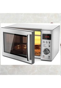 Resim Silikon Kalıp Yenı Yıl Kalıbı 