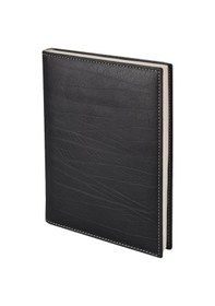 Resim 14x20 Kareli Defter Baron 