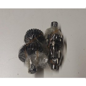 Resim RAMZEY ÇELİK SFC CUP MODEL ŞANZIMAN KOMPLE 