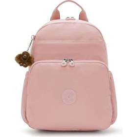 Resim Kipling Kıplıng Maisie Büyük Boy Anne - Bebek Çantası 