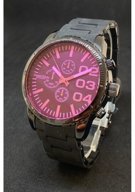 Resim Daniel Klein Erkek Kol Saati 038535 