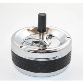 Resim Datatek Basmalı Küllük ALK2973 