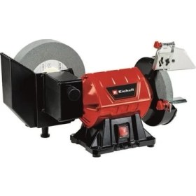 Resim Twin Store Tc Wd 200/150 Taş Motoru Islak Kuru 250 Watt 