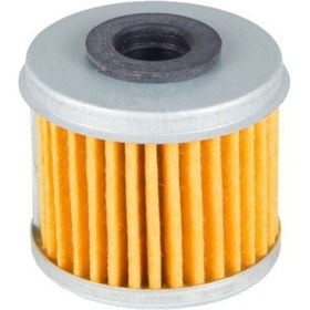 Resim Sunwa Hf117 Şanzıman Filtresi H-017 308-345 