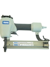 Resim Yama YAT-ST38 38MM 14GA Beton Çivi Tabancası 