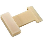 Resim Suntek Laminat Parke Çları Ahşap Zemin Kurulum Aracı Ağır 