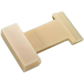 Resim Suntek Laminat Parke Çları Ahşap Zemin Kurulum Aracı Ağır 