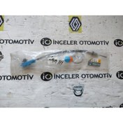 Resim 8200817759 Laguna 3 Iii Partikul Sicaklik Kaptörü Mais Diğer