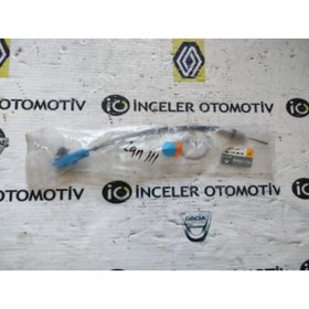 Resim 8200817759 Laguna 3 Iii Partikul Sicaklik Kaptörü Mais 