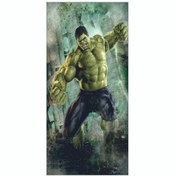 Resim cixotocenter Araba Kapı Direk Kaplama Folyosu Hulk Sağ Ve Sol 2adet 