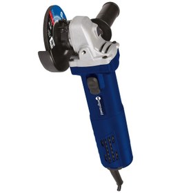 Resim Magmaweld MGA 800 - 800 W 115 MM Avuç Taşlama Makinesi 