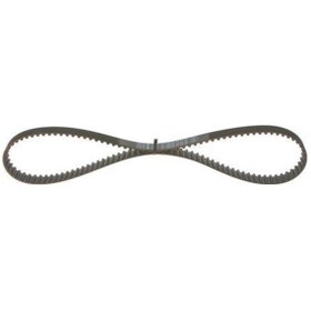 Resim Bosch-1987949505 - Eksantrık Rulman Kıtı Trıger Setı Fıesta I 