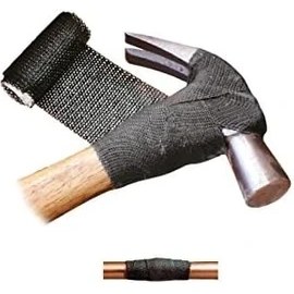 Resim Karokstore T 50010 Tamir Bandı, 10 x 150 cm 