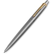 Resim Parker Tükenmez Kalem Jotter Se 70th Ss Gt 