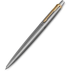 Resim Parker Tükenmez Kalem Jotter Se 70th Ss Gt 