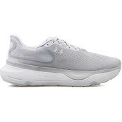 Resim Under Armour Ua İnfinite Pro 2 Erkek Koşu Ayakkabı 3028168-014 Renkli Renkli Çok Renkli 