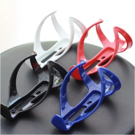 Resim BS Battery Matara Kafesi Plastik 