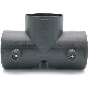 Resim Demmon 60 Mm Aç Kapa T Tip Dağıtıcı Menfez 