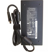 Resim Chicony Toshiba 19.5V 9.23A 180W Standart Uçlu ORJINAL Laptop Adaptörü & Şarj Cihazı (Orjinal) 