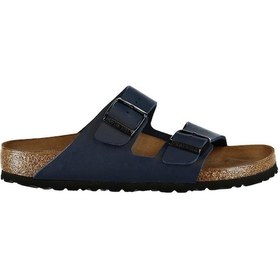 Resim Birkenstock Unısex Arızona Bf Terlik 051753 001 