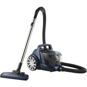 Resim Altus 890 Watt Toz Torbasız Süpürge 