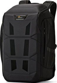 Resim Lowepro Dronguard Bp 450 Aw Orijinal Çanta 