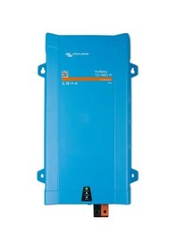Resim Victron Multiplus 12/1600/70-16a Şarjlı İnverter 