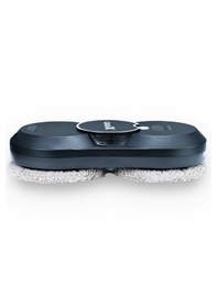 Resim Camx HCR10 Cam Temizleme Robotu Siyah 