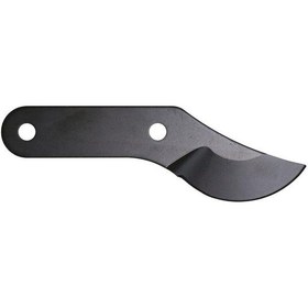 Resim Fiskars L72-l76-112200-112300 Dal Kesme Yedek Bıçak 
