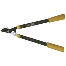 Resim Dal Makası-Kök Makası Ag-591 Al-Fa Green 