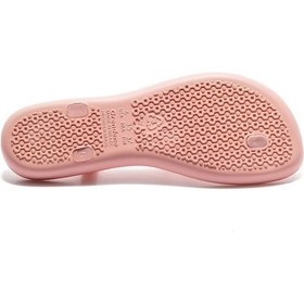 Resim İpanema Class Blown Kadın Sandalet Açık Pembe 35/42 DD0022 Açık Pembe 