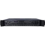 Resim summer SA-200UTZ Stereo Amfi 