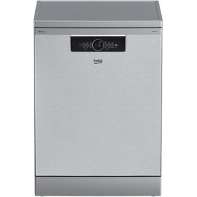 Resim Beko BM 6247 WF I Bulaşık Makinesi 