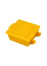 Resim Irobot Roomba 765 776 786 (Pet) Robot Süpürge Hepa Filtre 2 Adet 