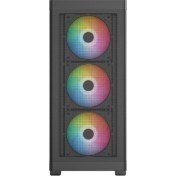 Resim Frısby FC-9480G 600W 80+ Bronze 4x Rgb Mesh Gamıng 