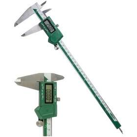 Resim İnsize 1103-300 Dijital Kumpas 0-300mm Absolute 