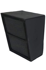 Resim Lastvoice Lvo-15800 Dış Mekan Koruma Kılıflı Okul Bahçe Hoparlörü 15 I?nç 800w (SU GEÇİRMEZ) 