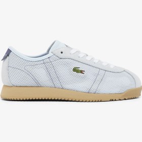 Resim Lacoste Women's Club-Low Sneakers 
