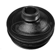 Resim Corteco 80001427 - Krank Kasnagı Mercedes M272 W203 W204 W211 X2 