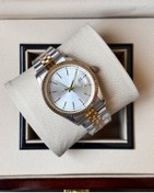 Resim cluppollo modeli kolsaati 