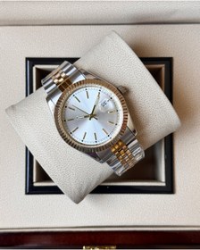 Resim cluppollo modeli kolsaati 