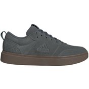 Resim Adidas Park St Erkek Spor Ayakkabı - Jp5310 Yeşil 