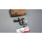 Resim garrett Seat Toledo Mk3 5p 2004-2009 1.9 Tdi Turbo Şarj Uyumlu 