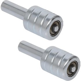 Resim Metal Denge Makaraları 