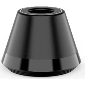 Resim Veikk Tüm Model Grafik Tabletler ile Uyumlu Kalem Tutucu Pen Holder 