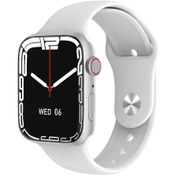 Resim Gomax W57 Smart Watch Akıllı Saat 