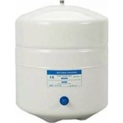 Resim Sulook Su Arıtma Tankı 