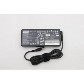Resim Lenovo 20V 6.75A 135W USB Uç Uyumlu Şarj Adaptörü 