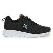 Resim Kinetix Clete Pu 4pr W Kadın Sneaker Spor Ayakkabı 